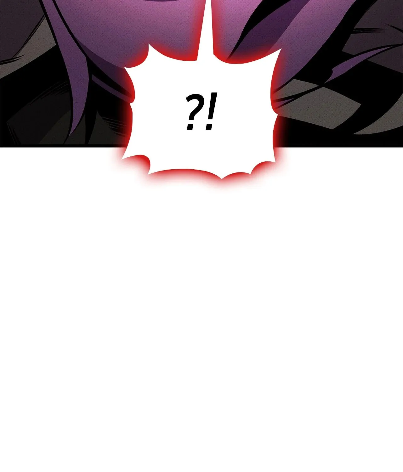 Ranker