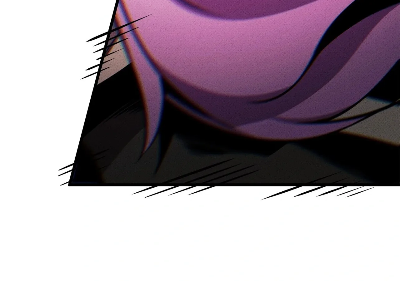 Ranker