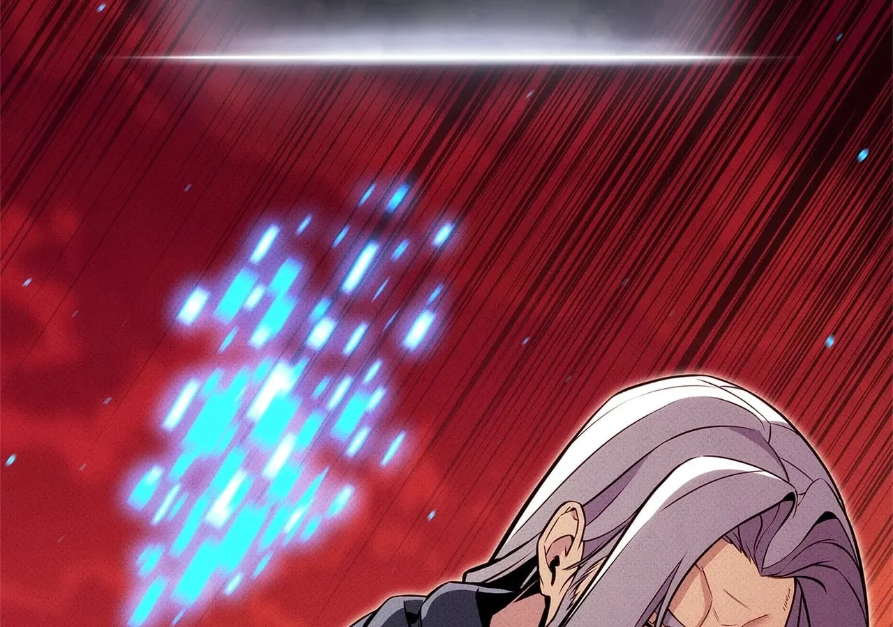 Ranker