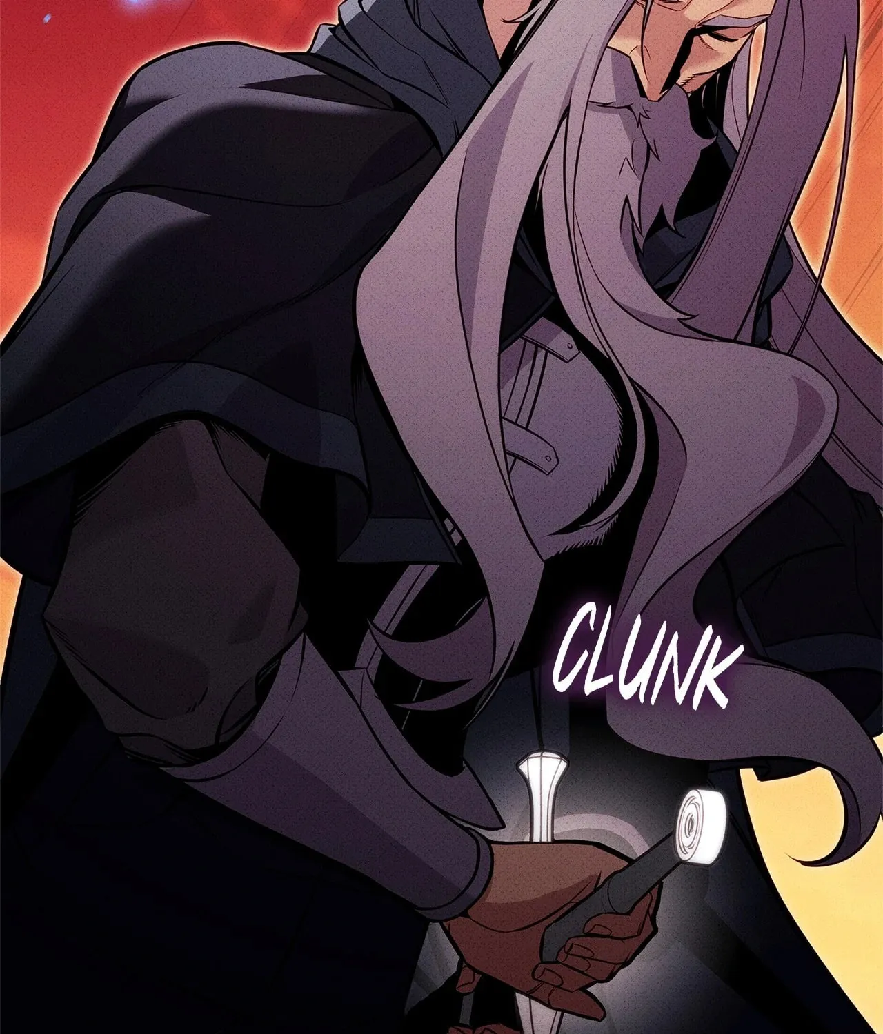 Ranker