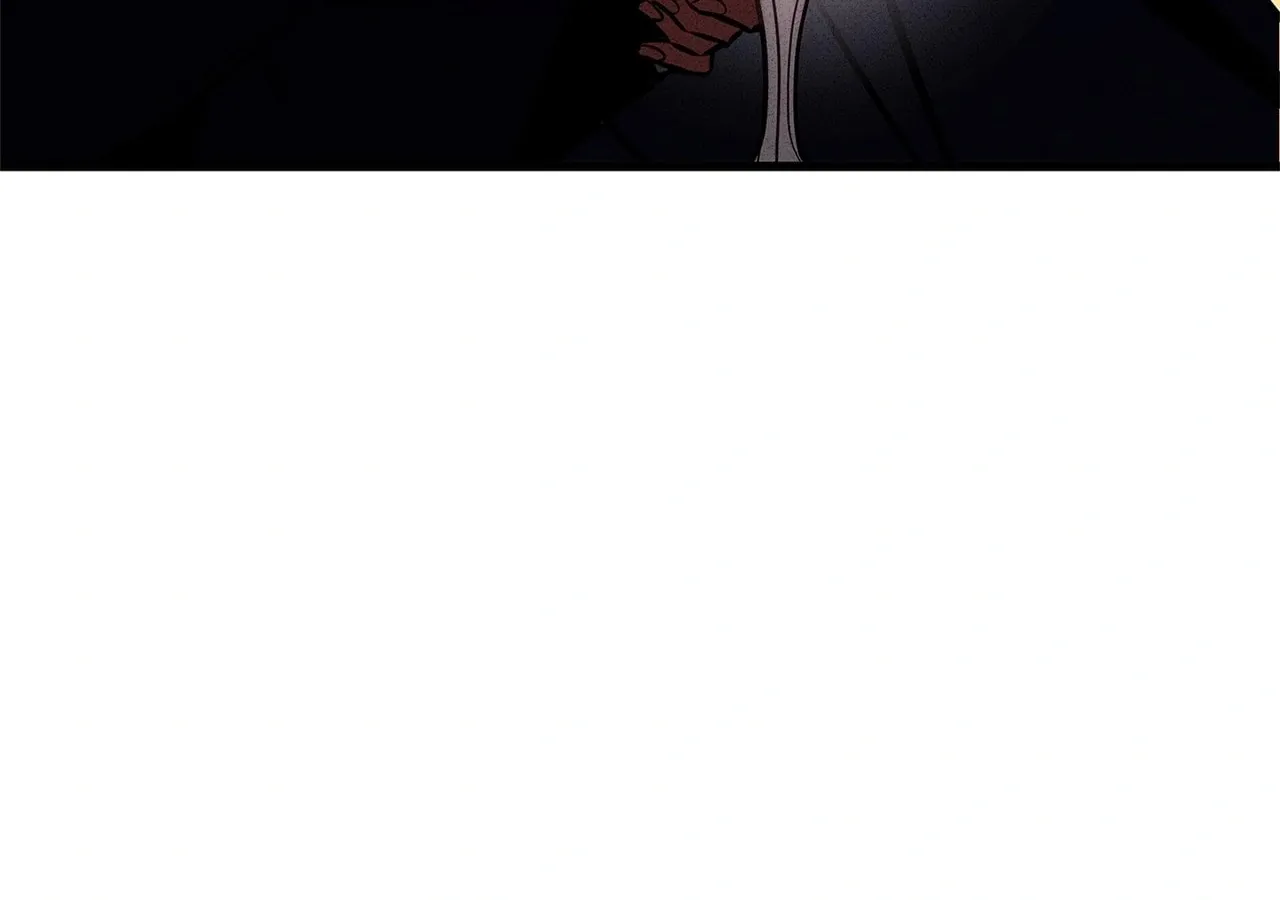 Ranker