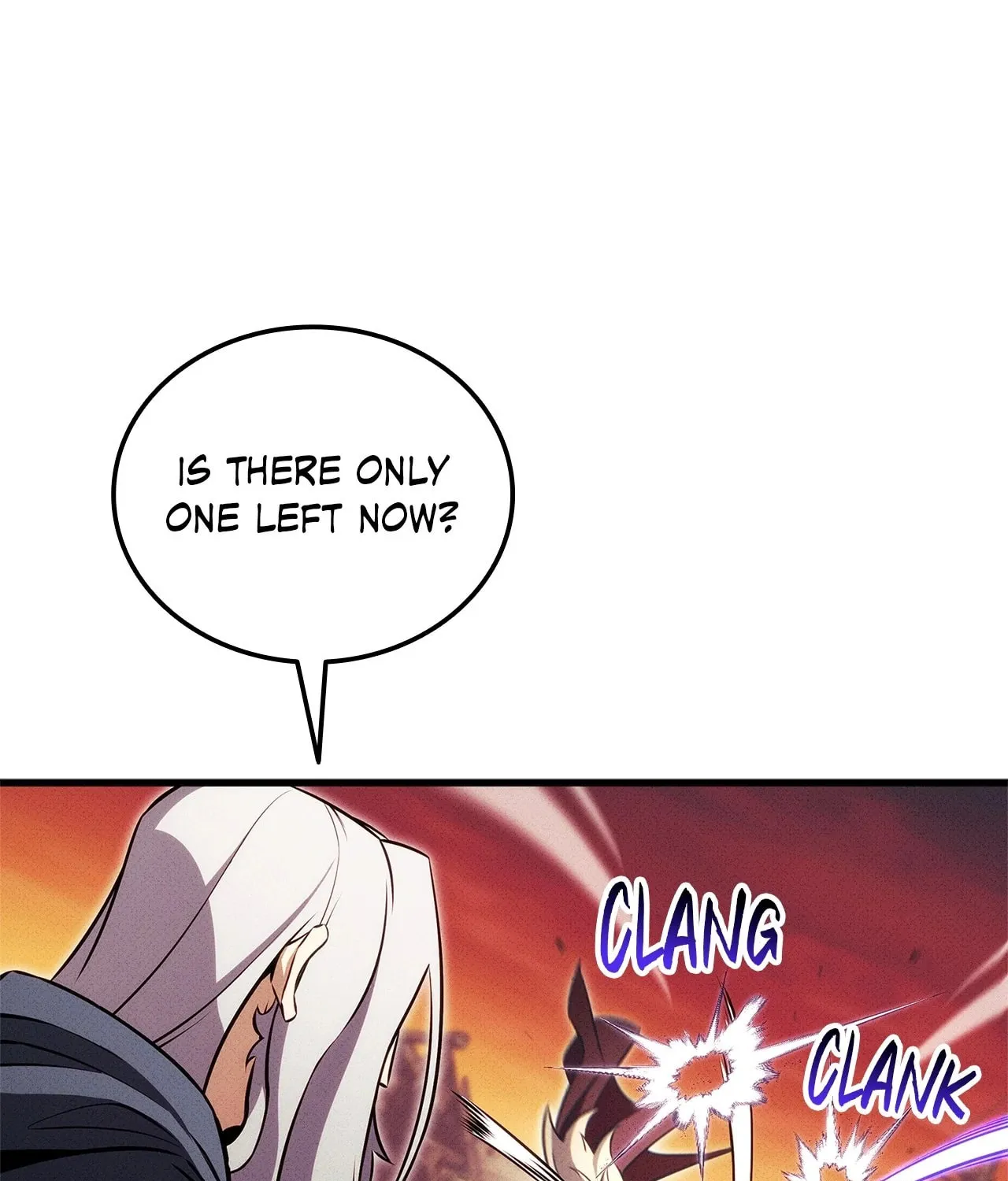 Ranker