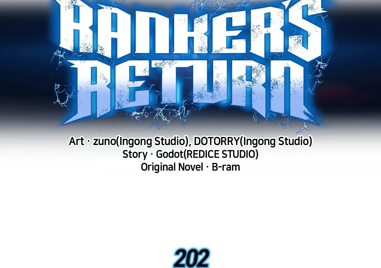 Ranker