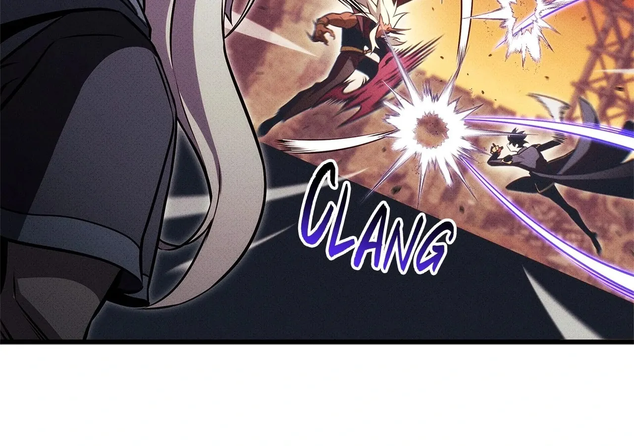Ranker