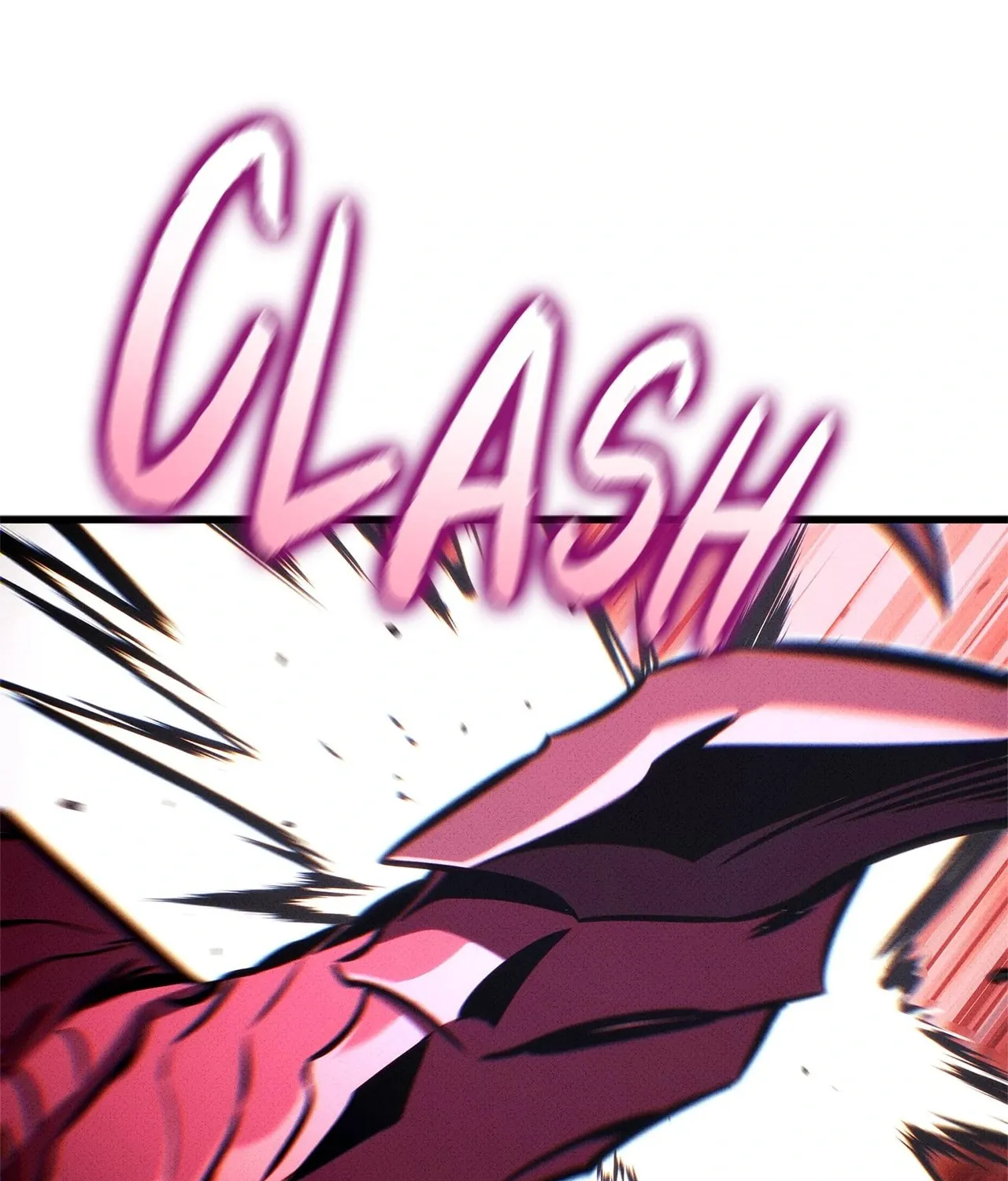 Ranker