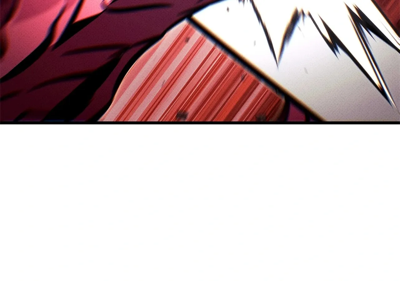 Ranker