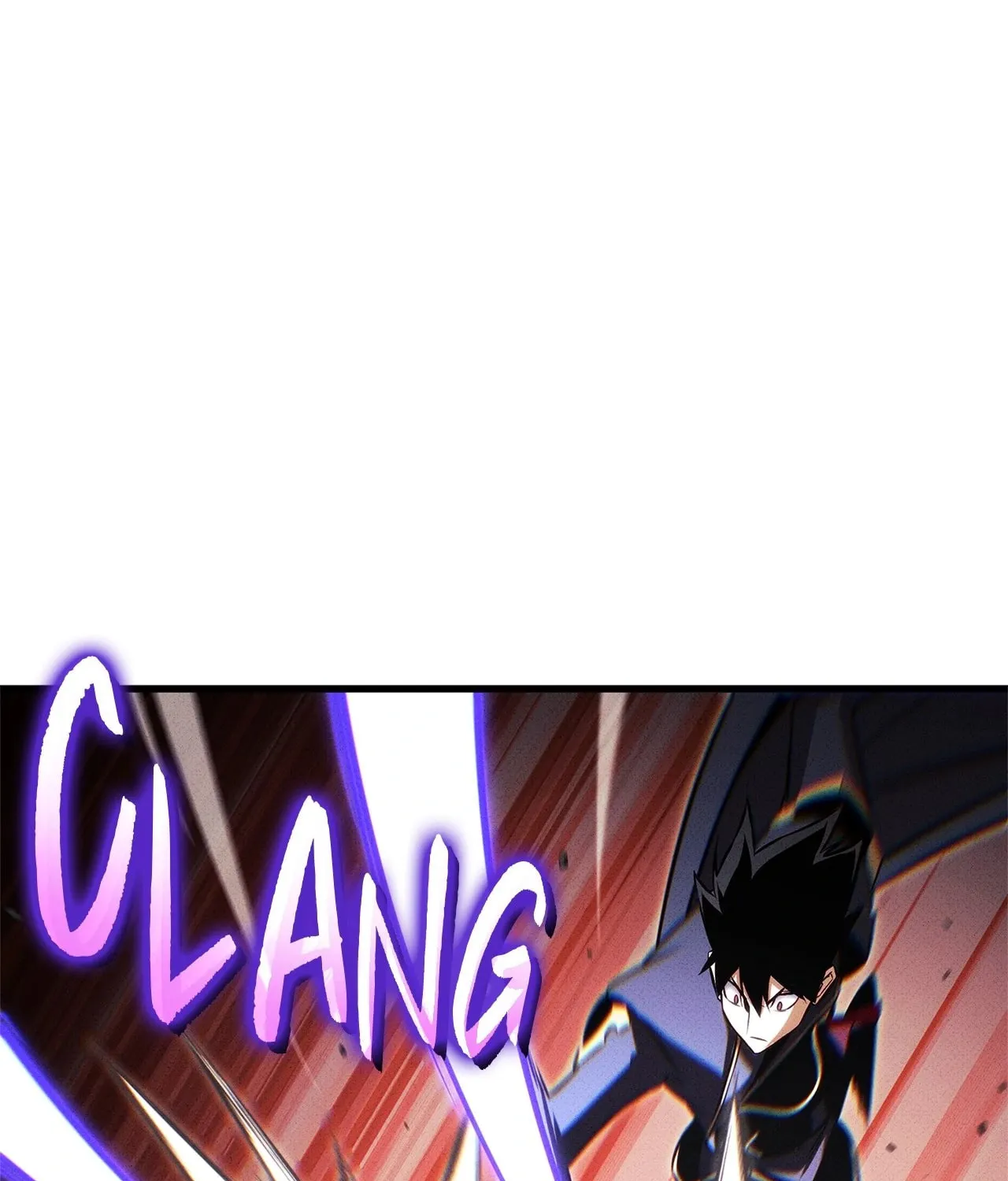 Ranker
