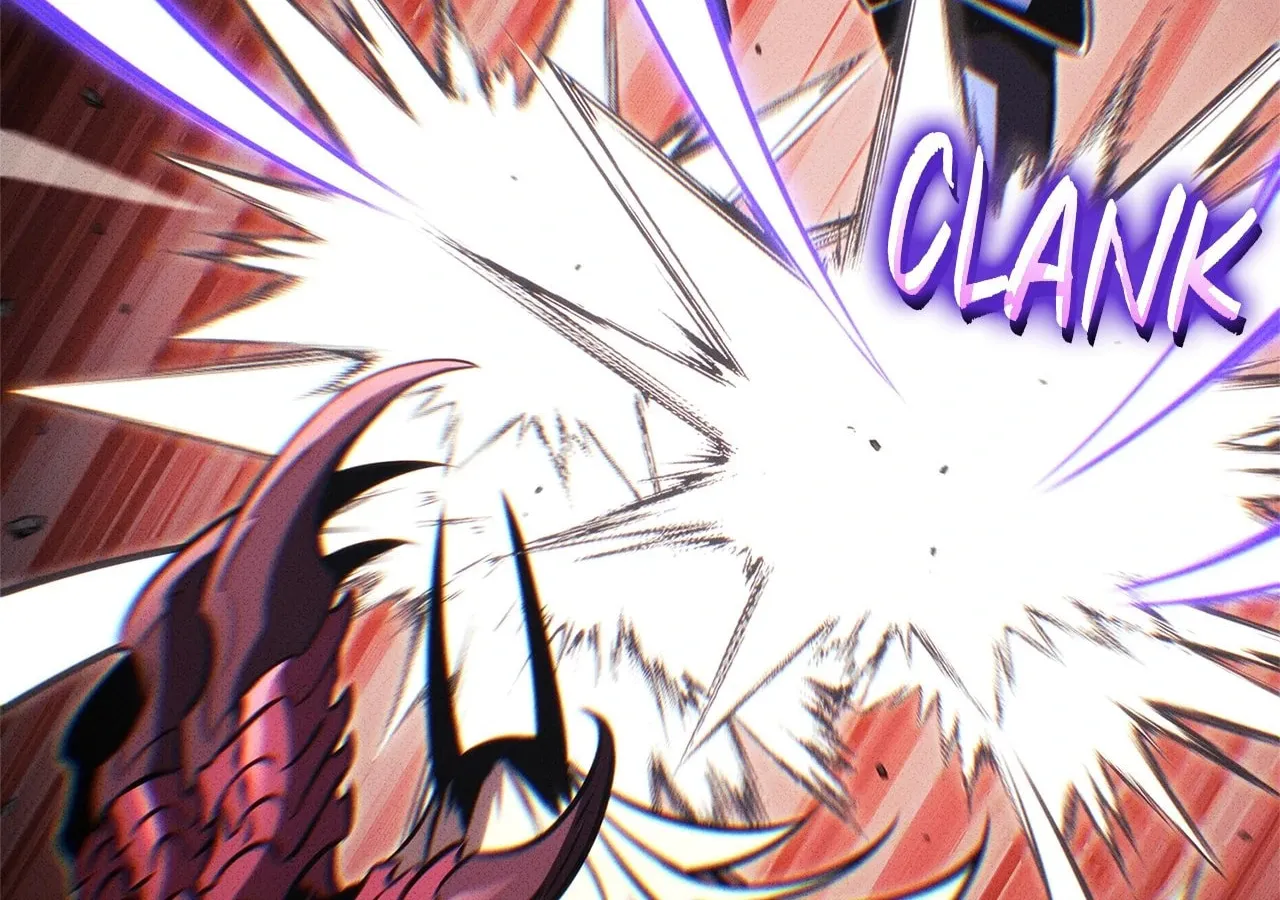 Ranker