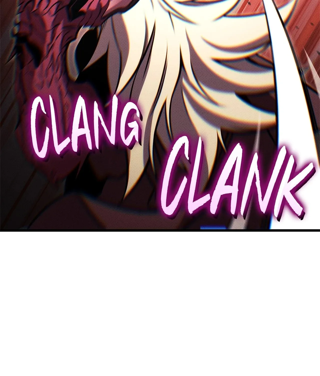 Ranker