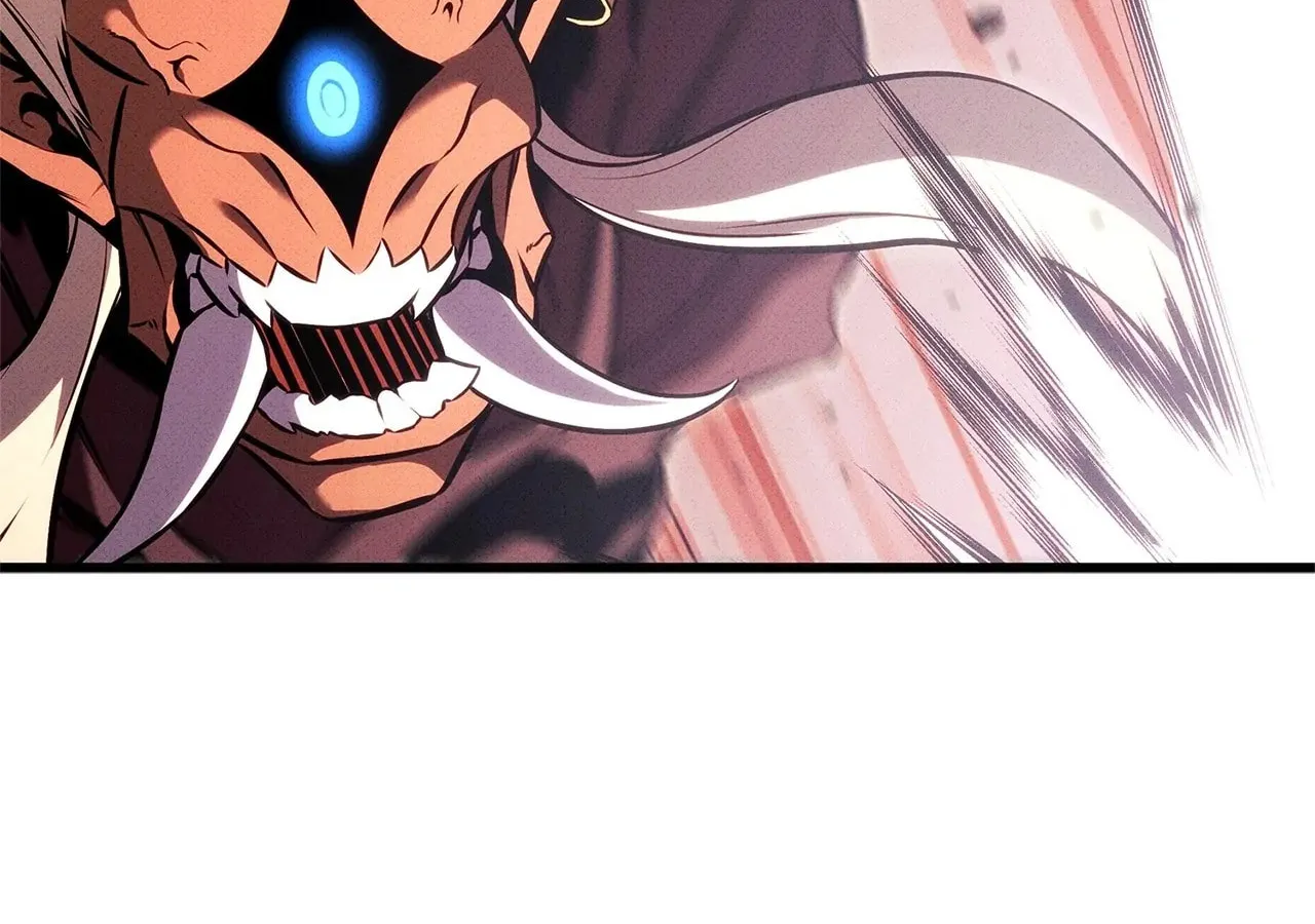 Ranker