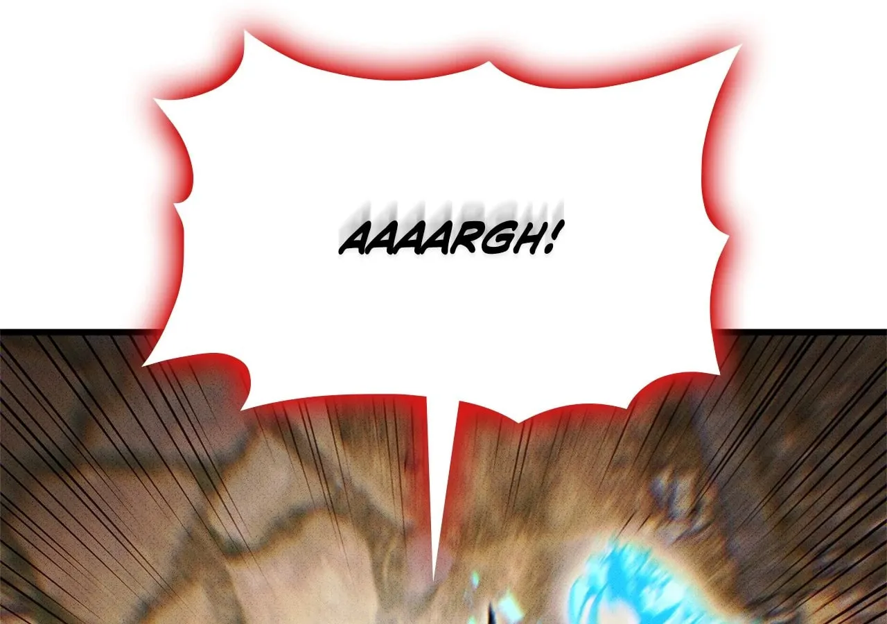 Ranker