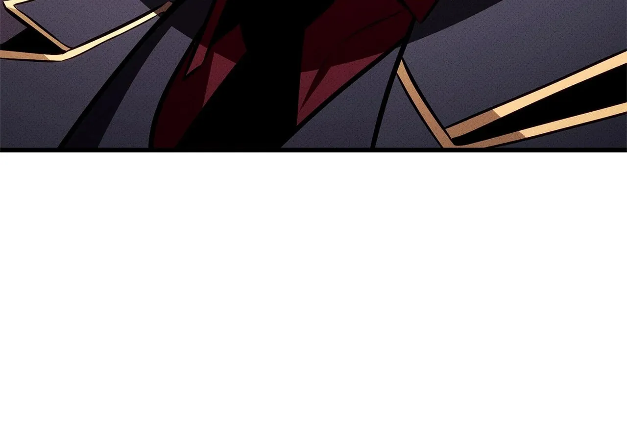 Ranker