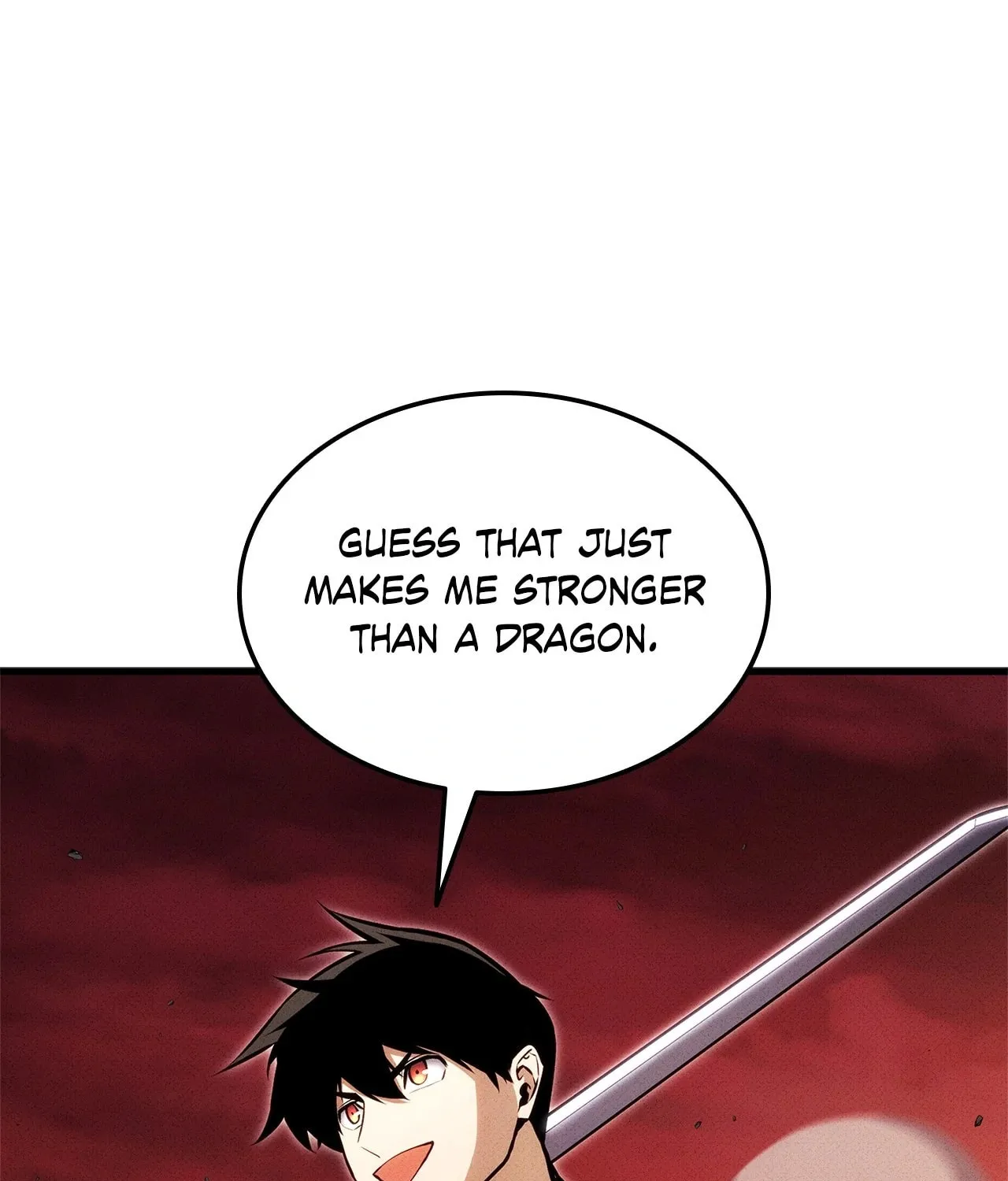 Ranker