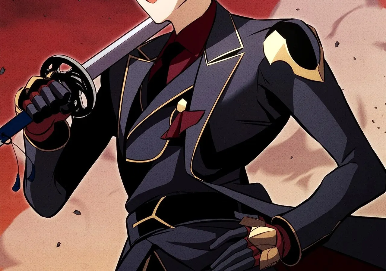 Ranker