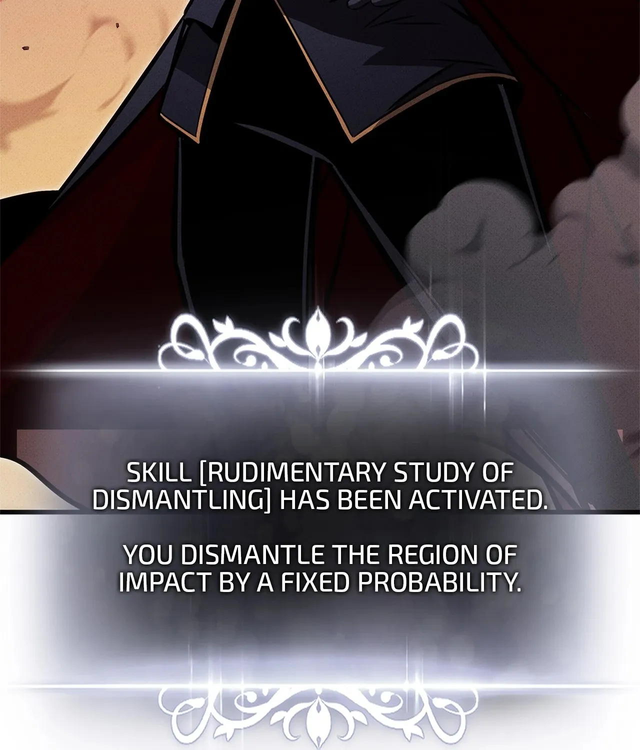 Ranker