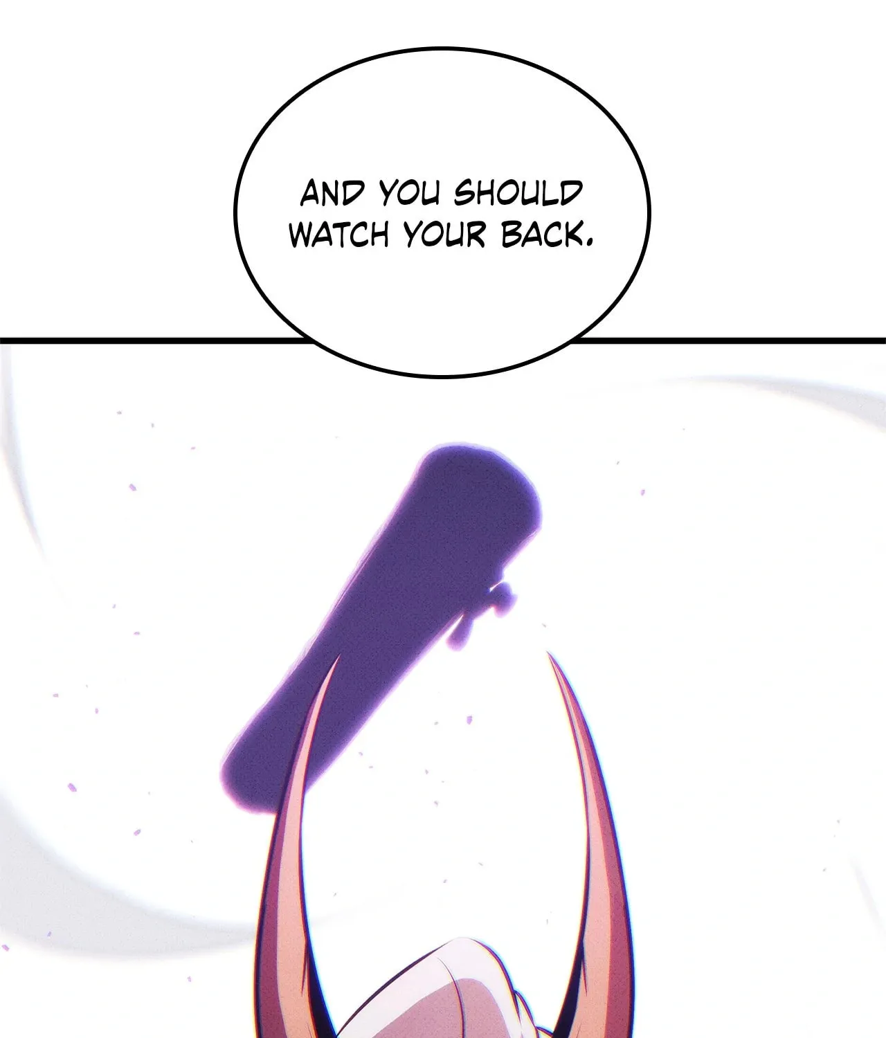 Ranker