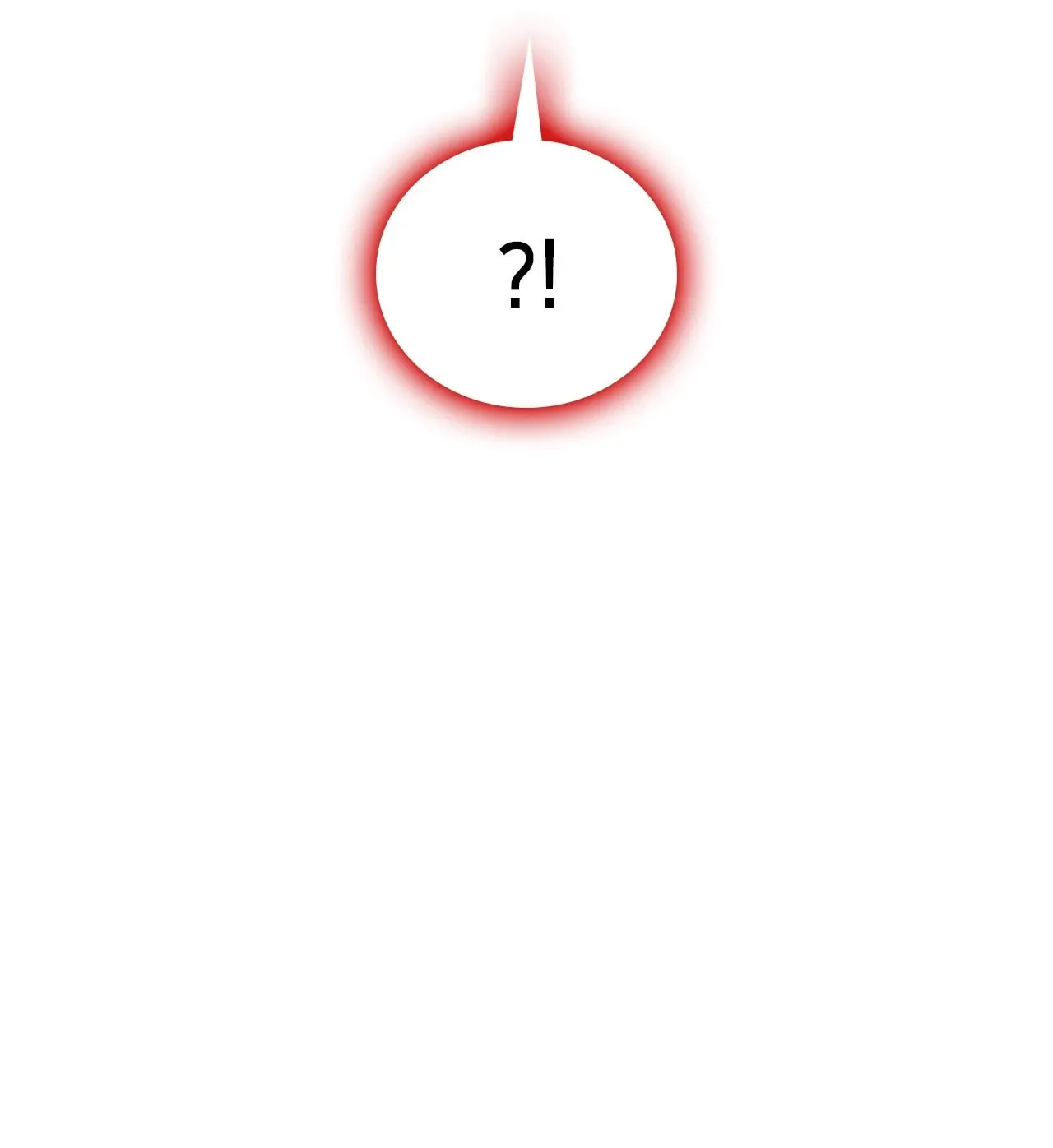 Ranker