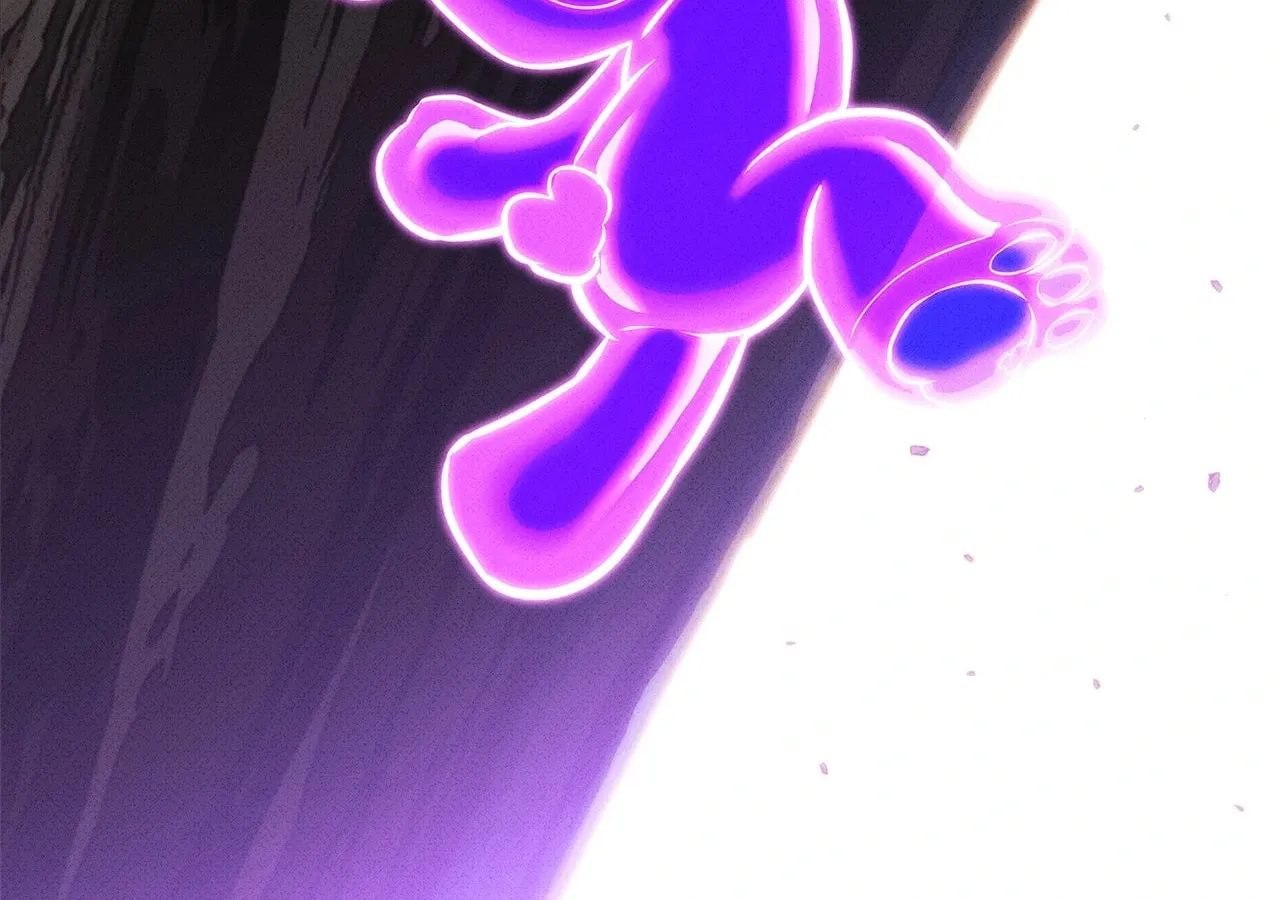 Ranker