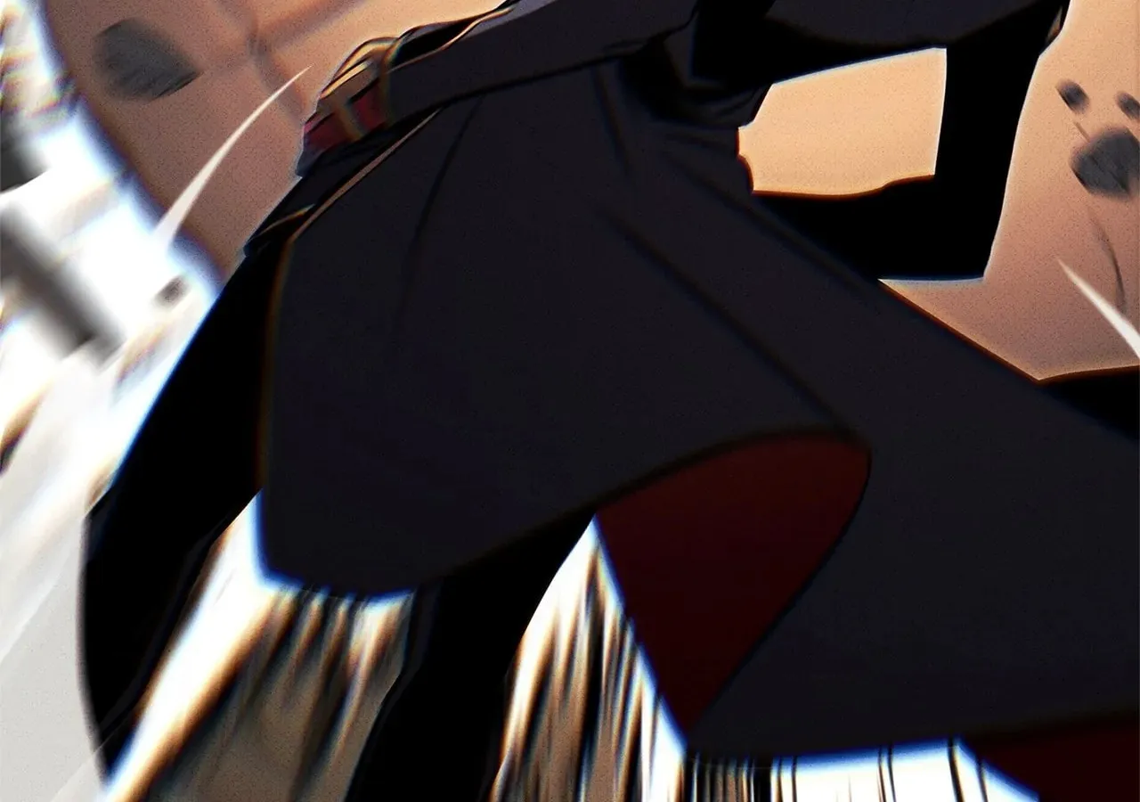 Ranker