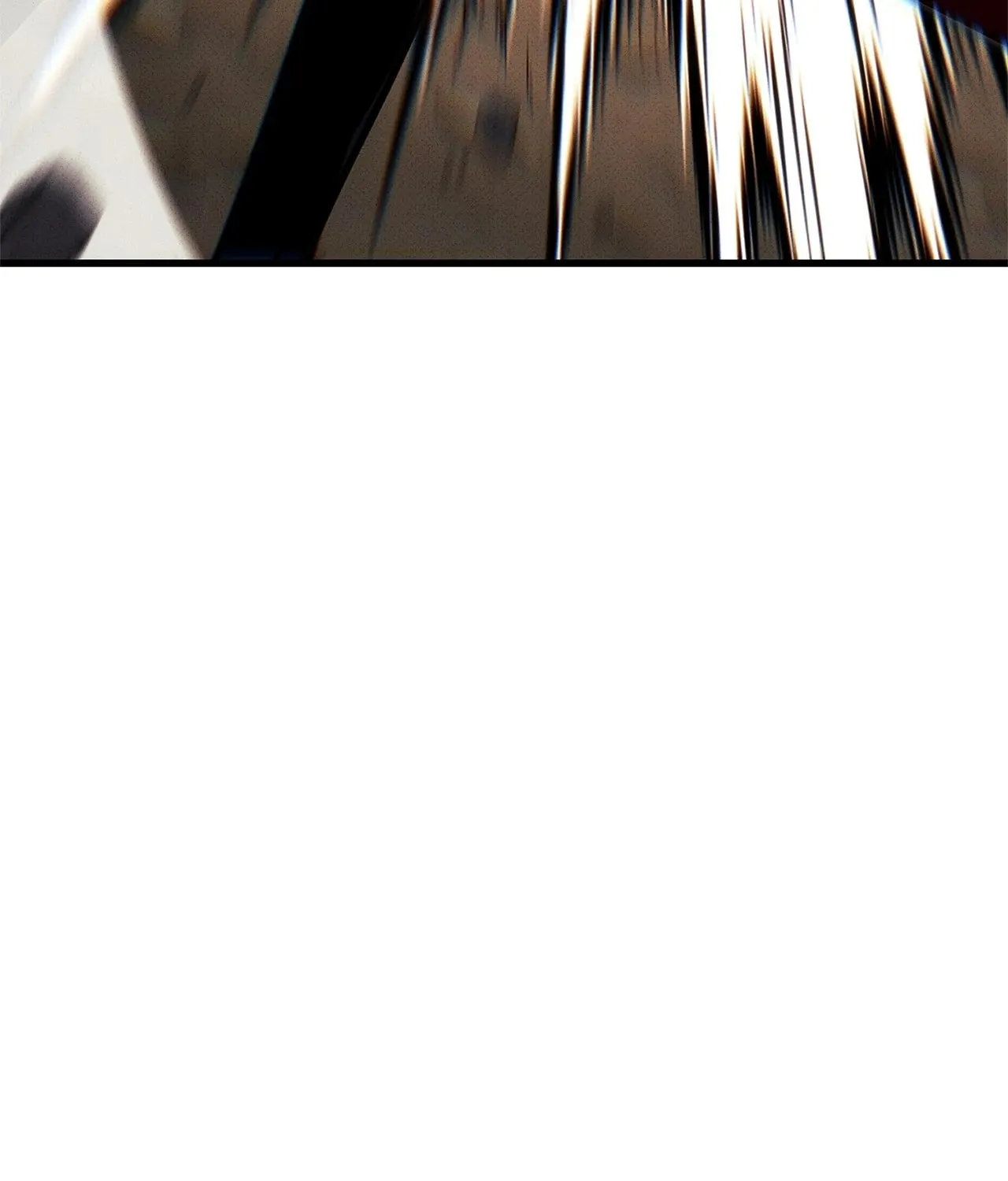 Ranker