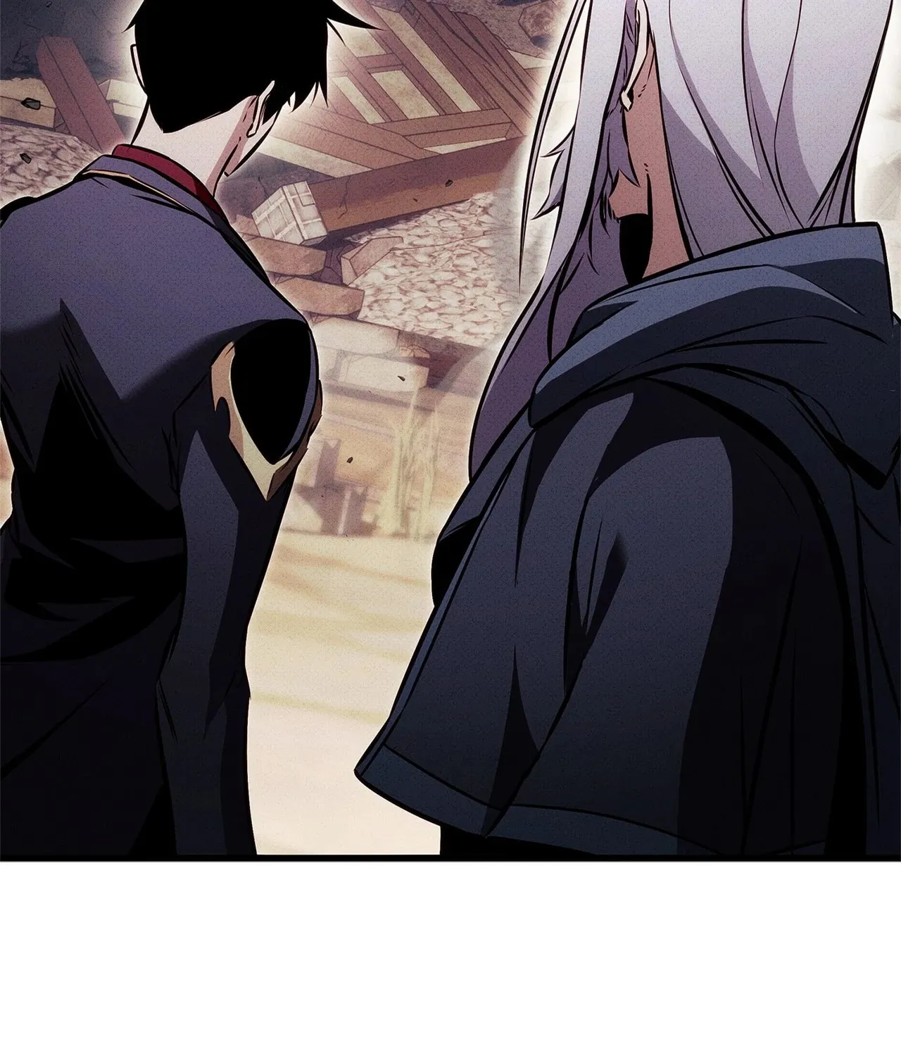 Ranker