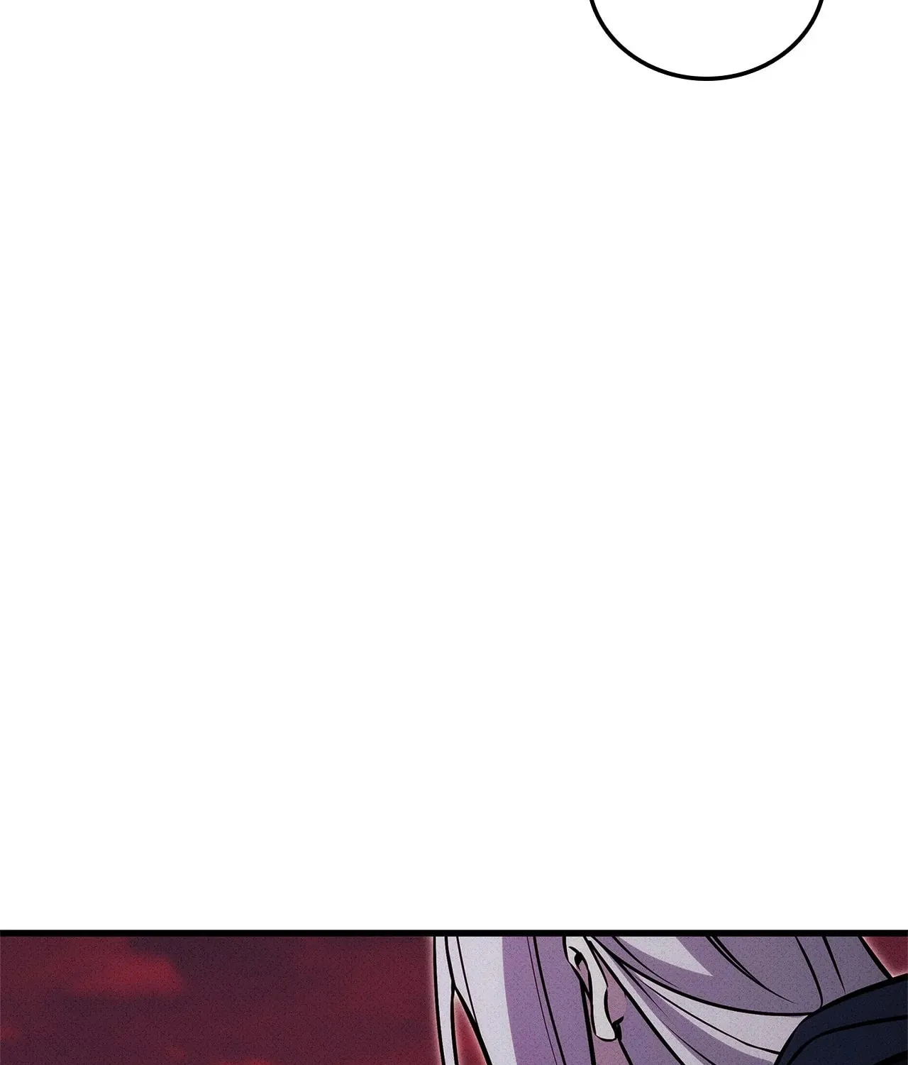Ranker
