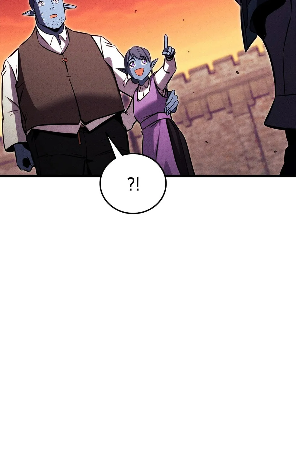 Ranker