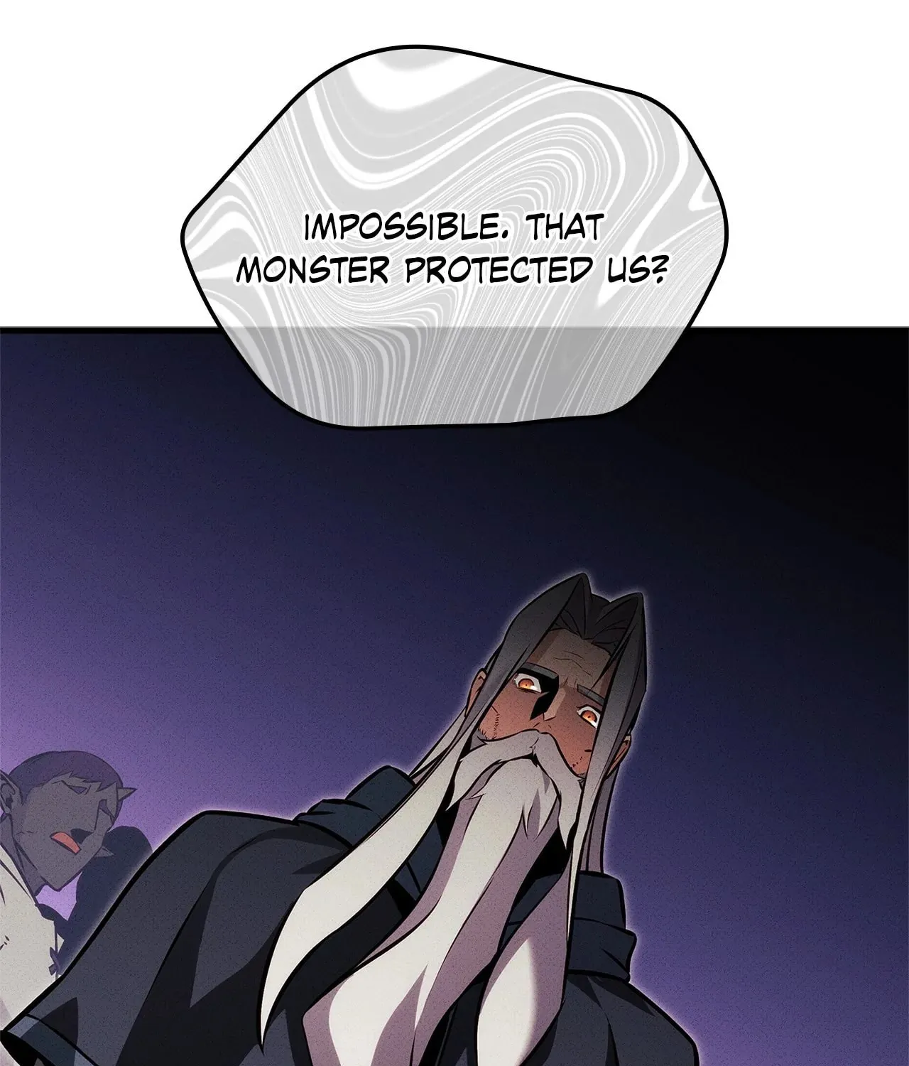 Ranker