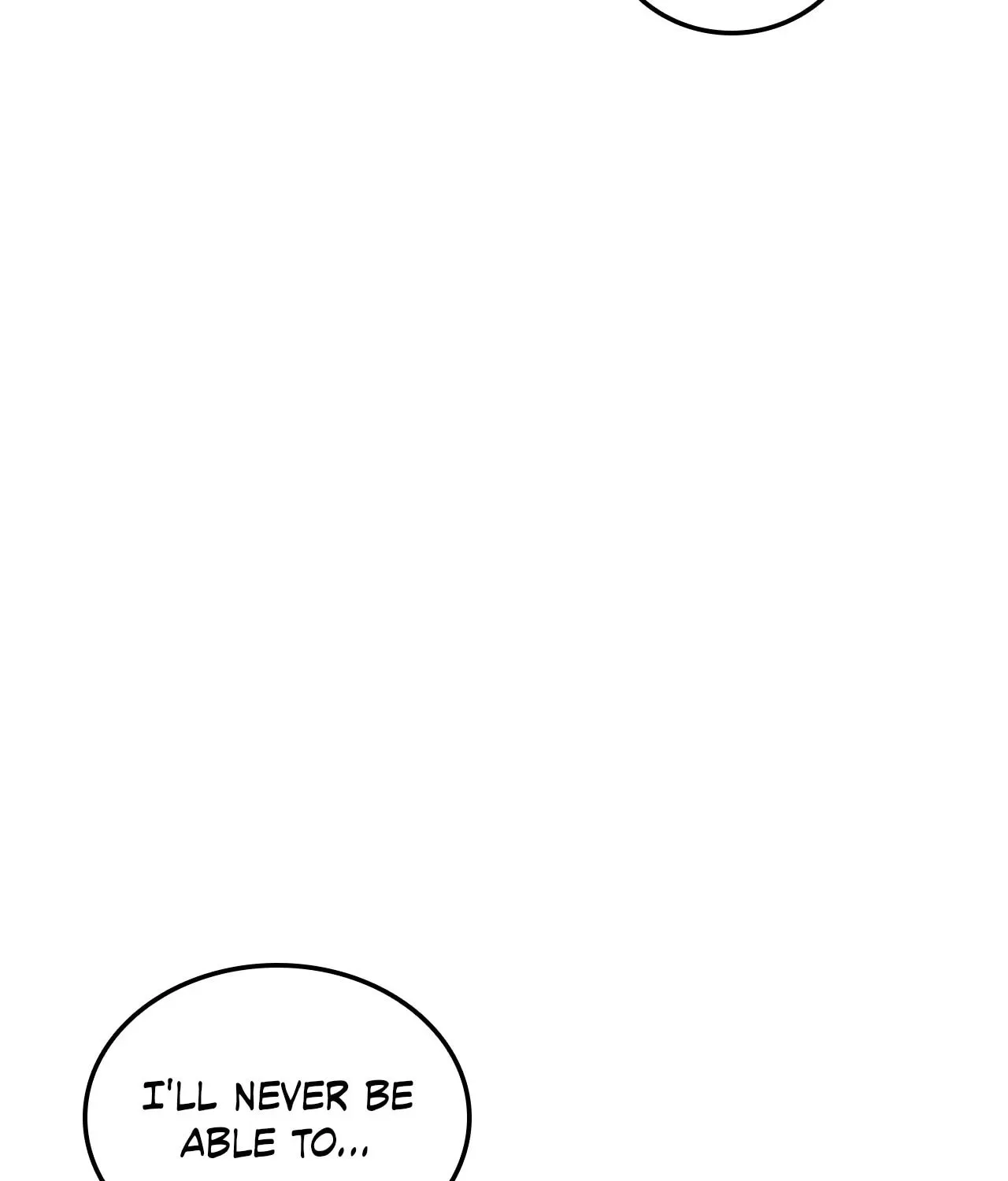 Ranker