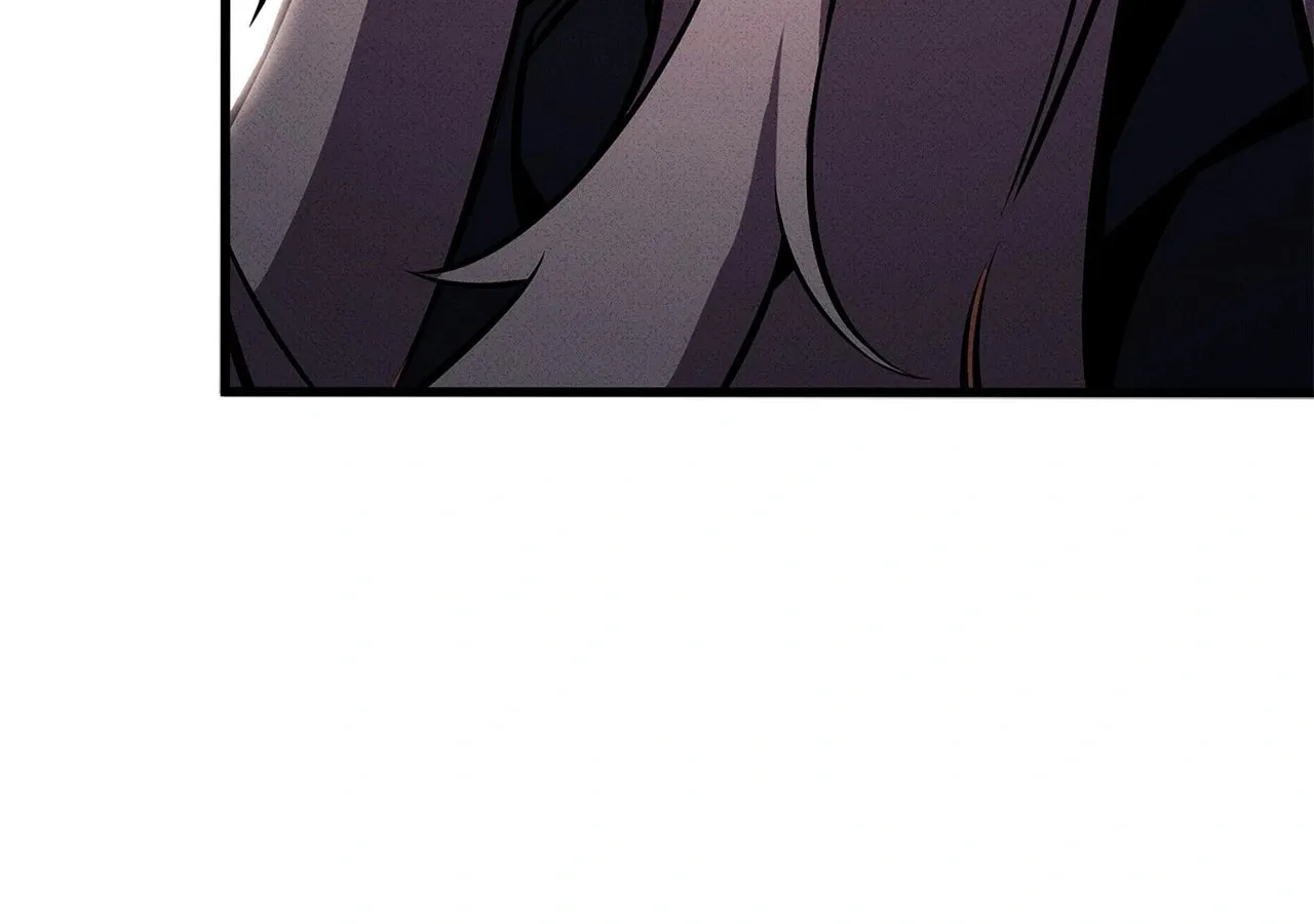 Ranker