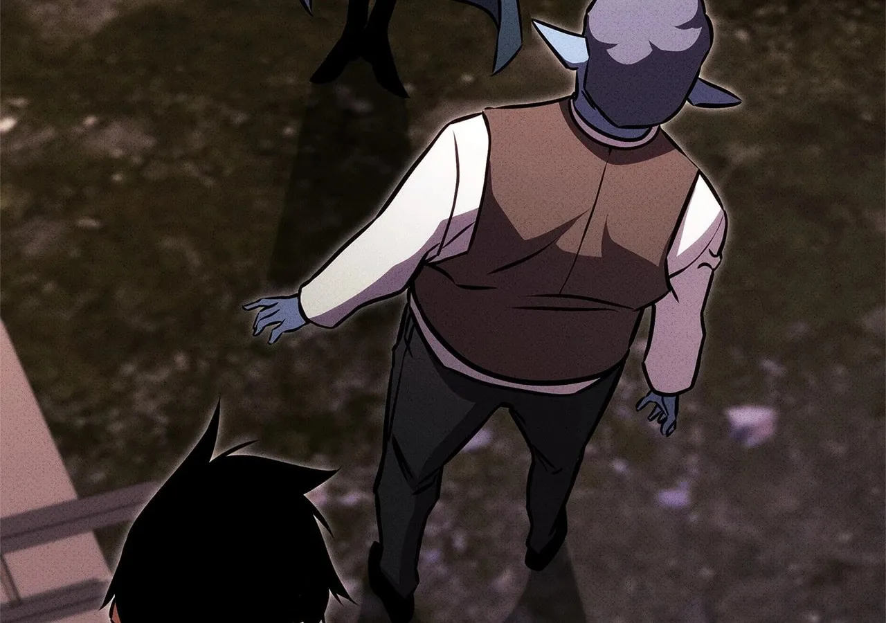 Ranker