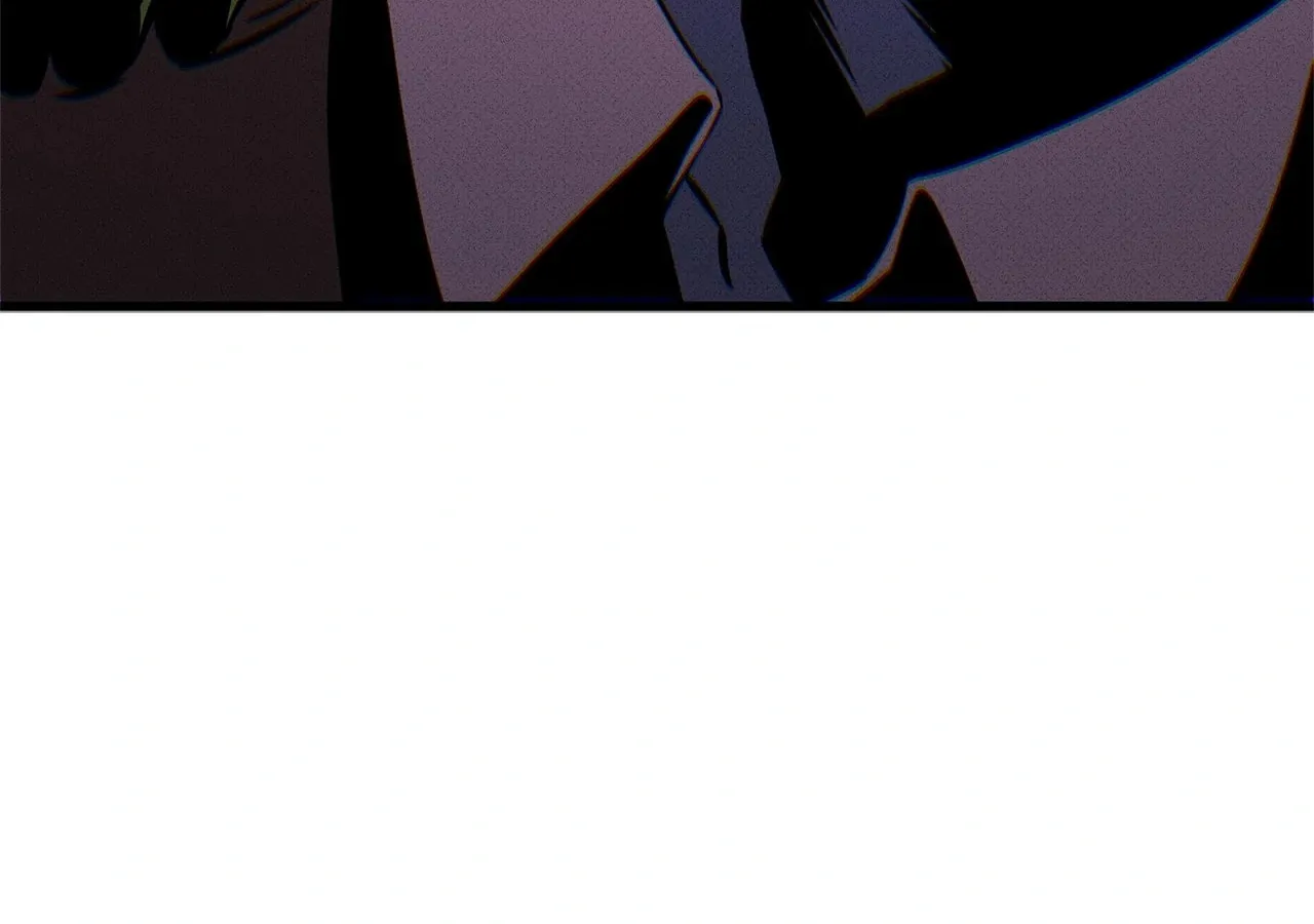 Ranker