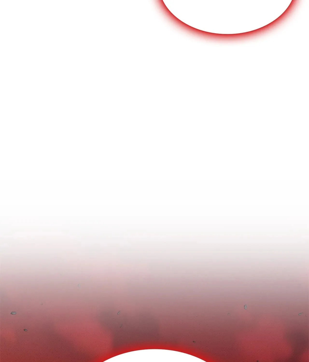 Ranker