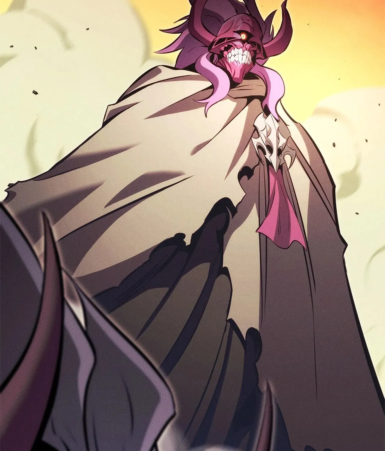 Ranker