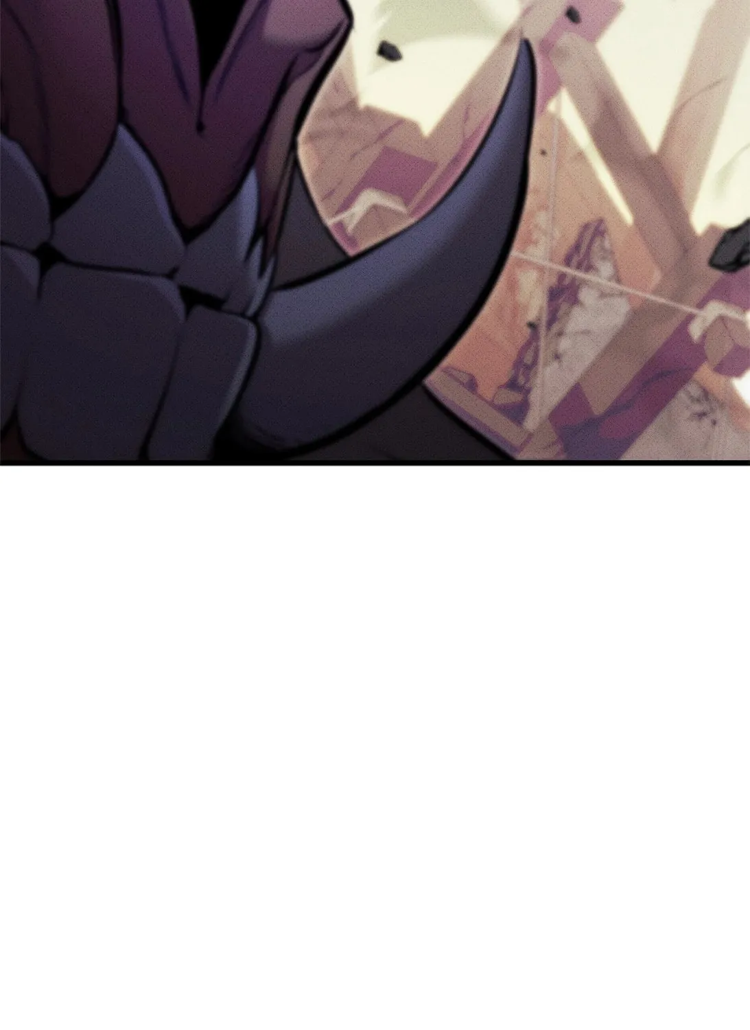 Ranker