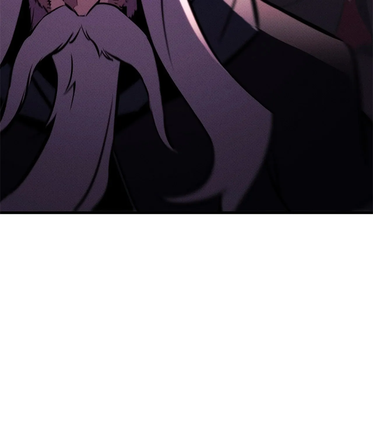 Ranker