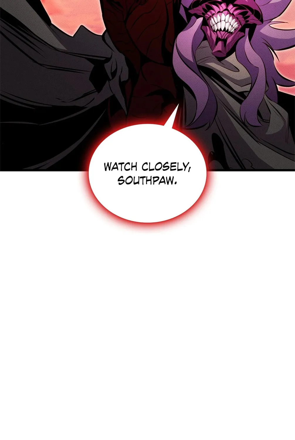 Ranker