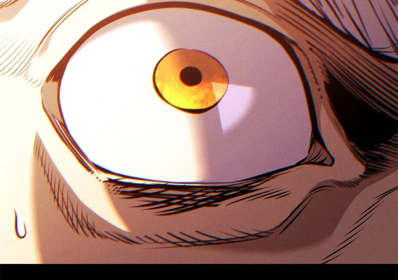 Ranker