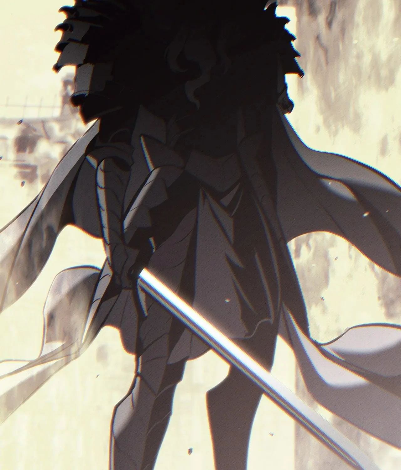 Ranker