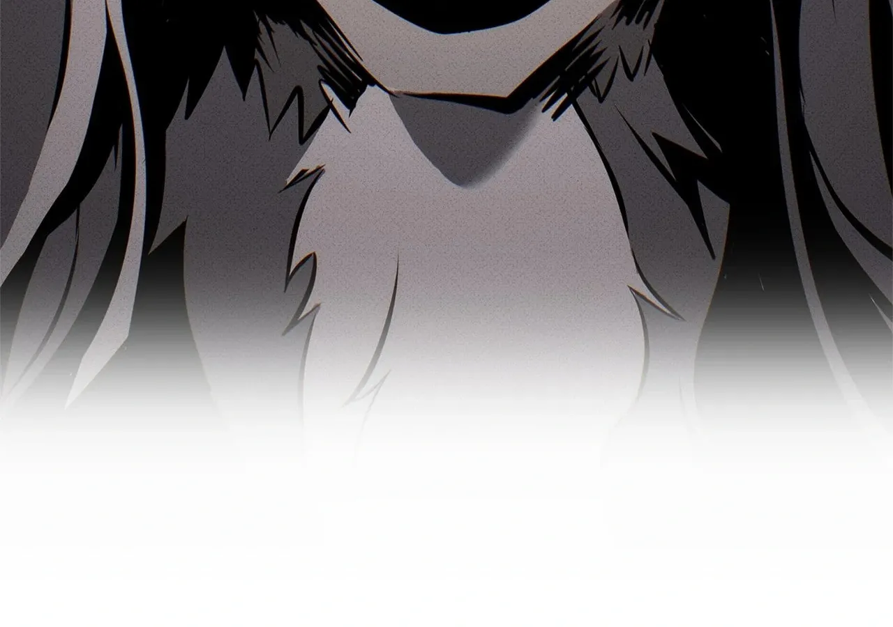 Ranker