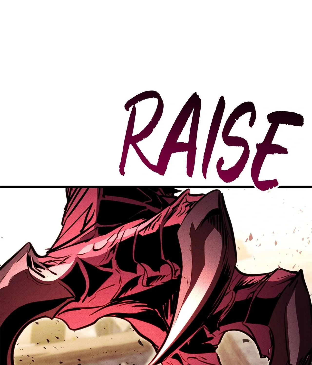 Ranker