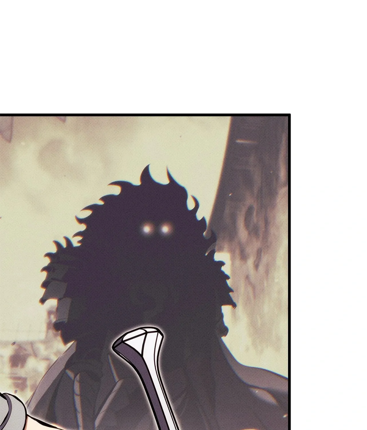 Ranker