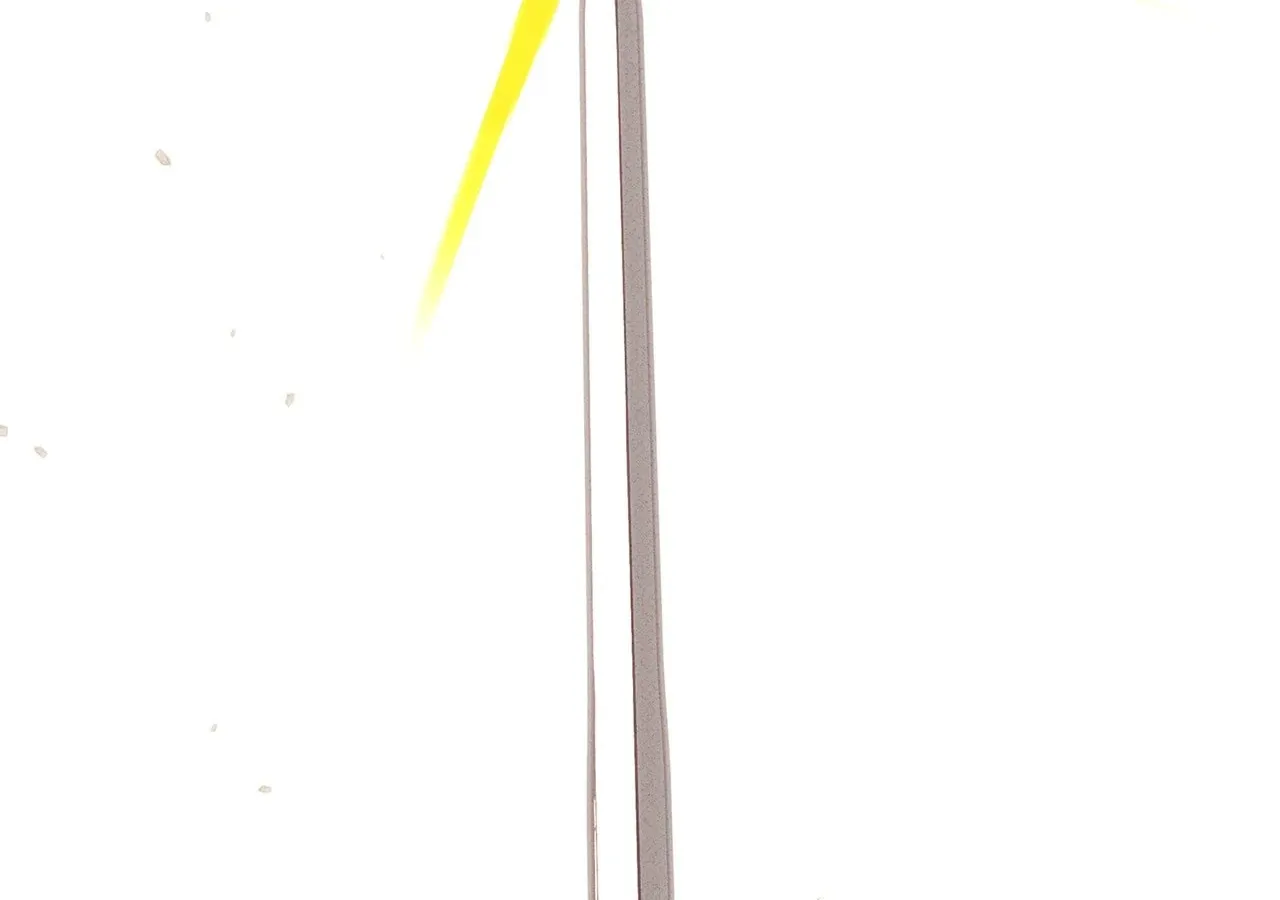 Ranker