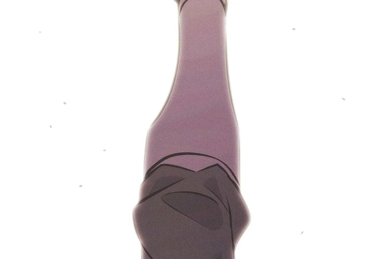 Ranker