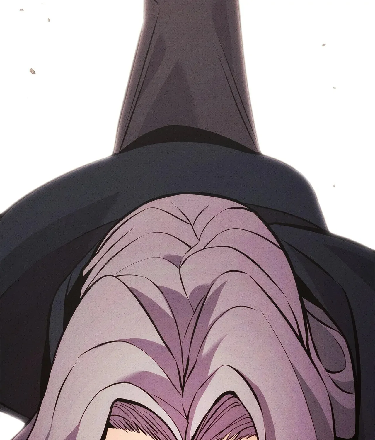 Ranker