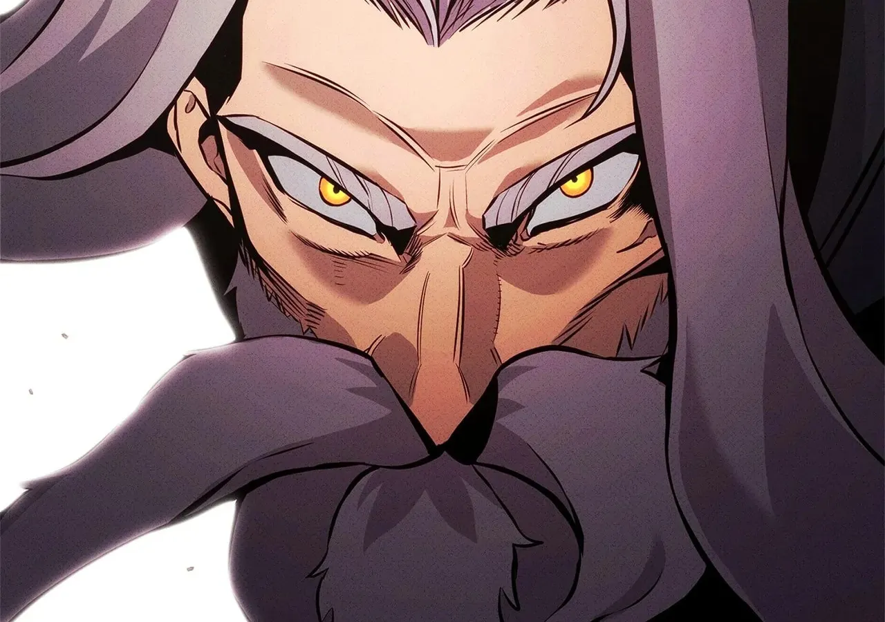 Ranker
