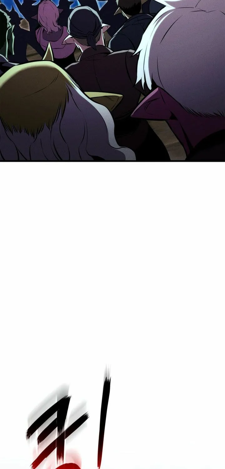 Ranker