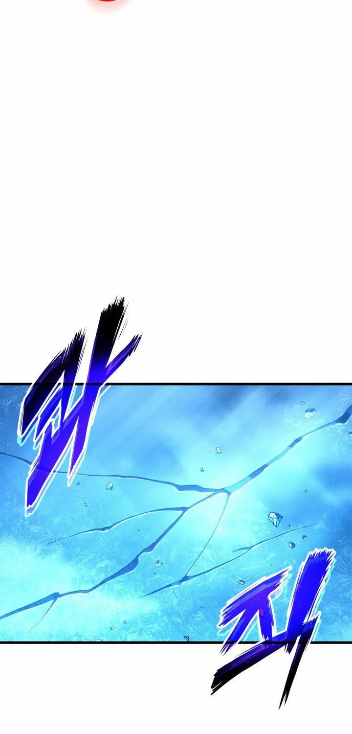 Ranker