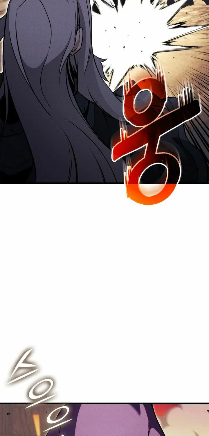 Ranker