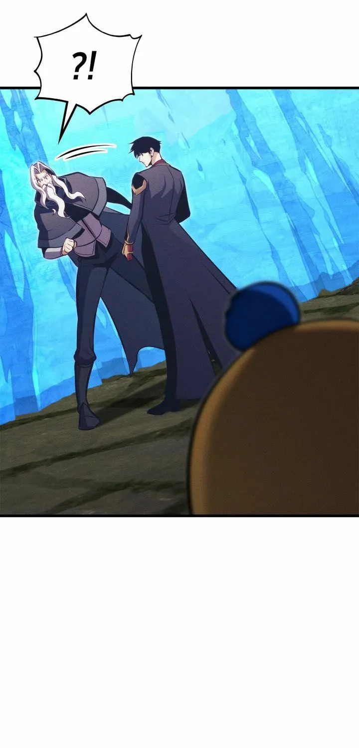 Ranker